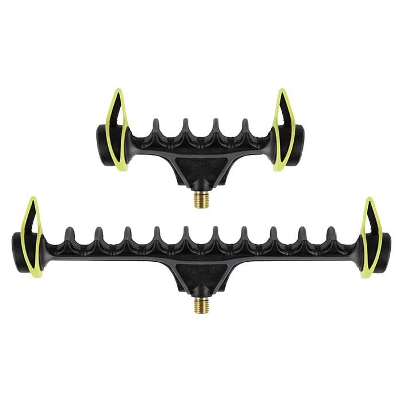 Matrix Gripper Rests